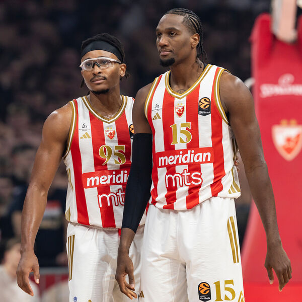 Nigerija na 1/3 u kvalifikacijama za Mundobasket - Izundu blizu dabl-dabl učinka, Moneke skroman (Foto)