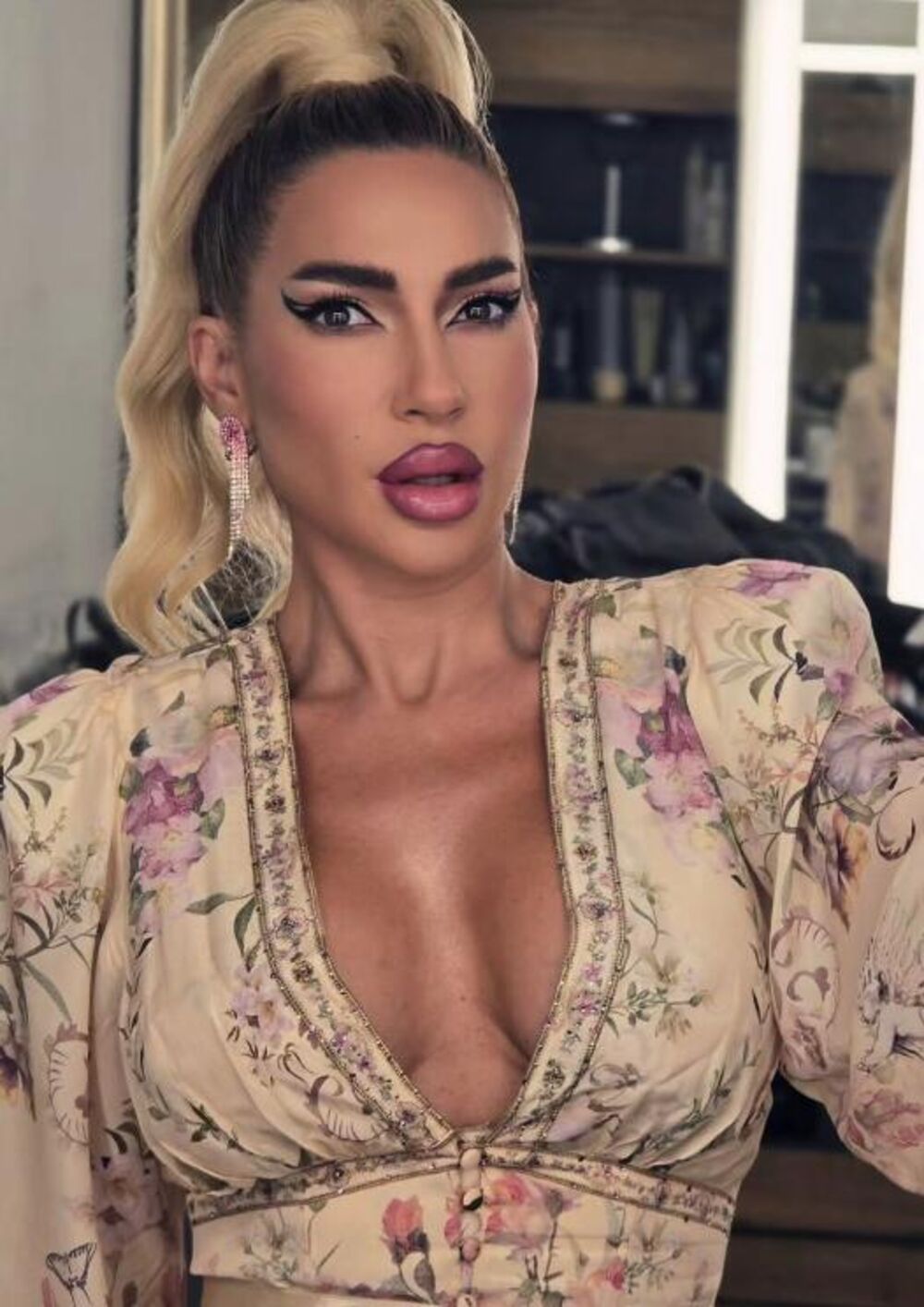 Jovana Jeremić