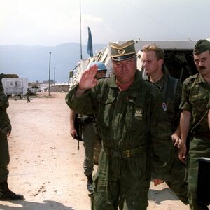 Mladić nikada nije odgovorio na ovo pitanje o Srebrenici: Sklopljen je tajni sporazum, on je nešto saznao?