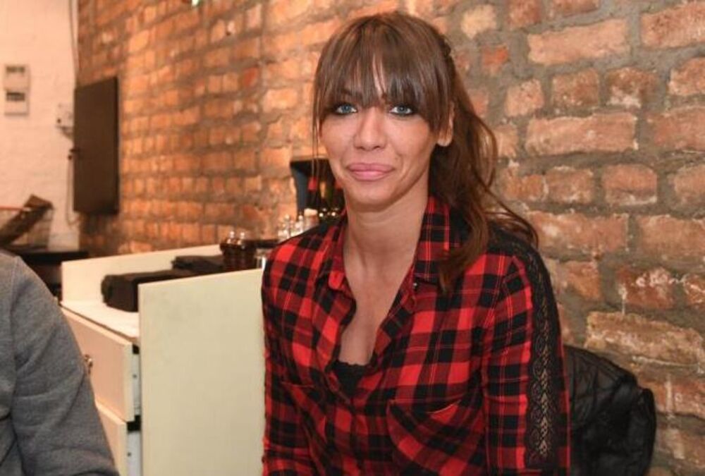 Ana Bulatović