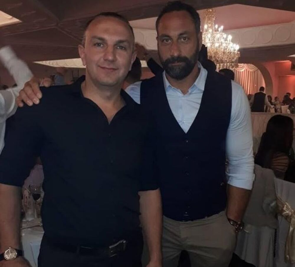 Đulović Aladin