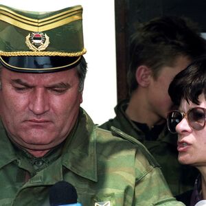 MONAH ARSENIJE PROGOVORIO O RATKU MLADIĆU, SRBIMA SE NEĆE SVIDETI ŠTA JE REKAO! "Navukao je LJAGU na NAŠ NAROD"