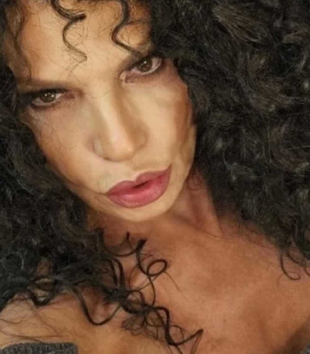  Lidija Vukićević