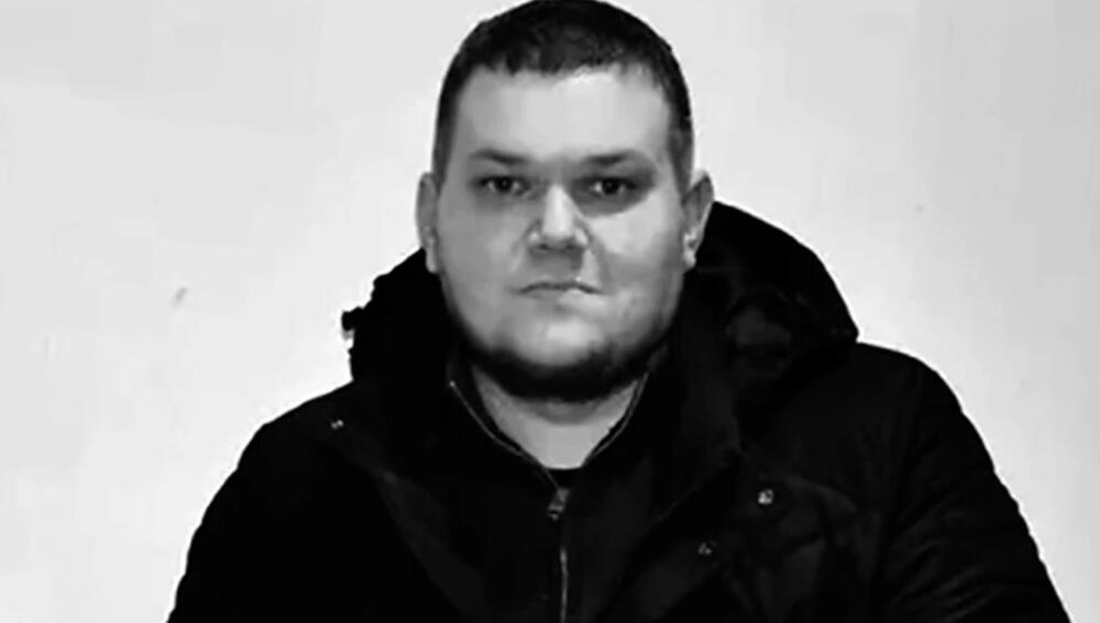 Luka otišao u Hitnu s bolom u grudima i pritiskom 200, pa UMRO ČEKAJUĆI! Molio lekare da ga prime, a oni MU REKLI..