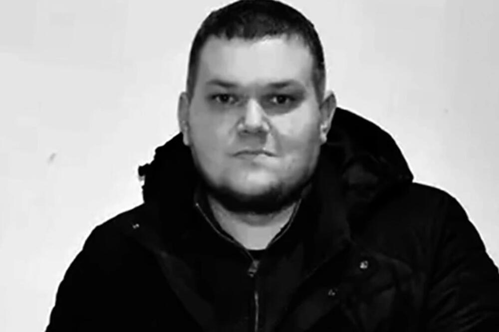 Luka otišao u Hitnu s bolom u grudima i pritiskom 200, pa UMRO ČEKAJUĆI! Molio lekare da ga prime, a oni MU REKLI..
