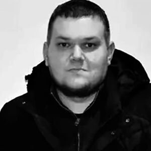 Luka otišao u Hitnu s bolom u grudima i pritiskom 200, pa UMRO ČEKAJUĆI! Molio lekare da ga prime, a oni MU REKLI..