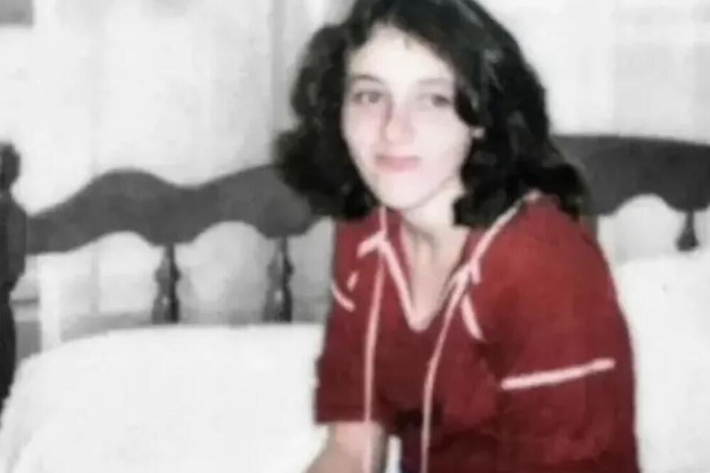 LIDIJA JE NESTALA DEVEDESETIH, A TEK SU OVE NEDELJE SAZNALI ŠTA JOJ SE DESILO: Posle 34 godine je javljeno da...
