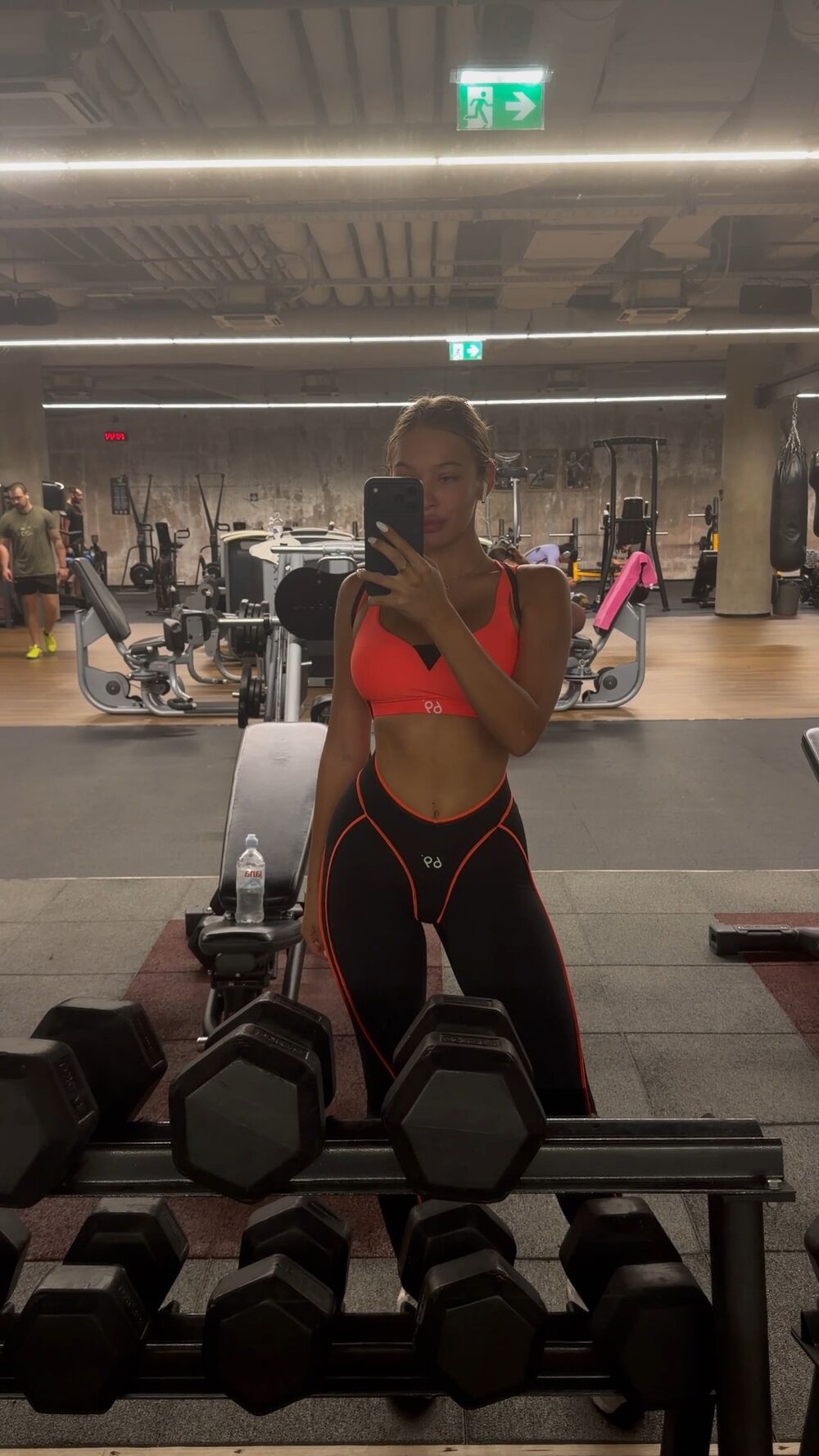 Ana Bertić