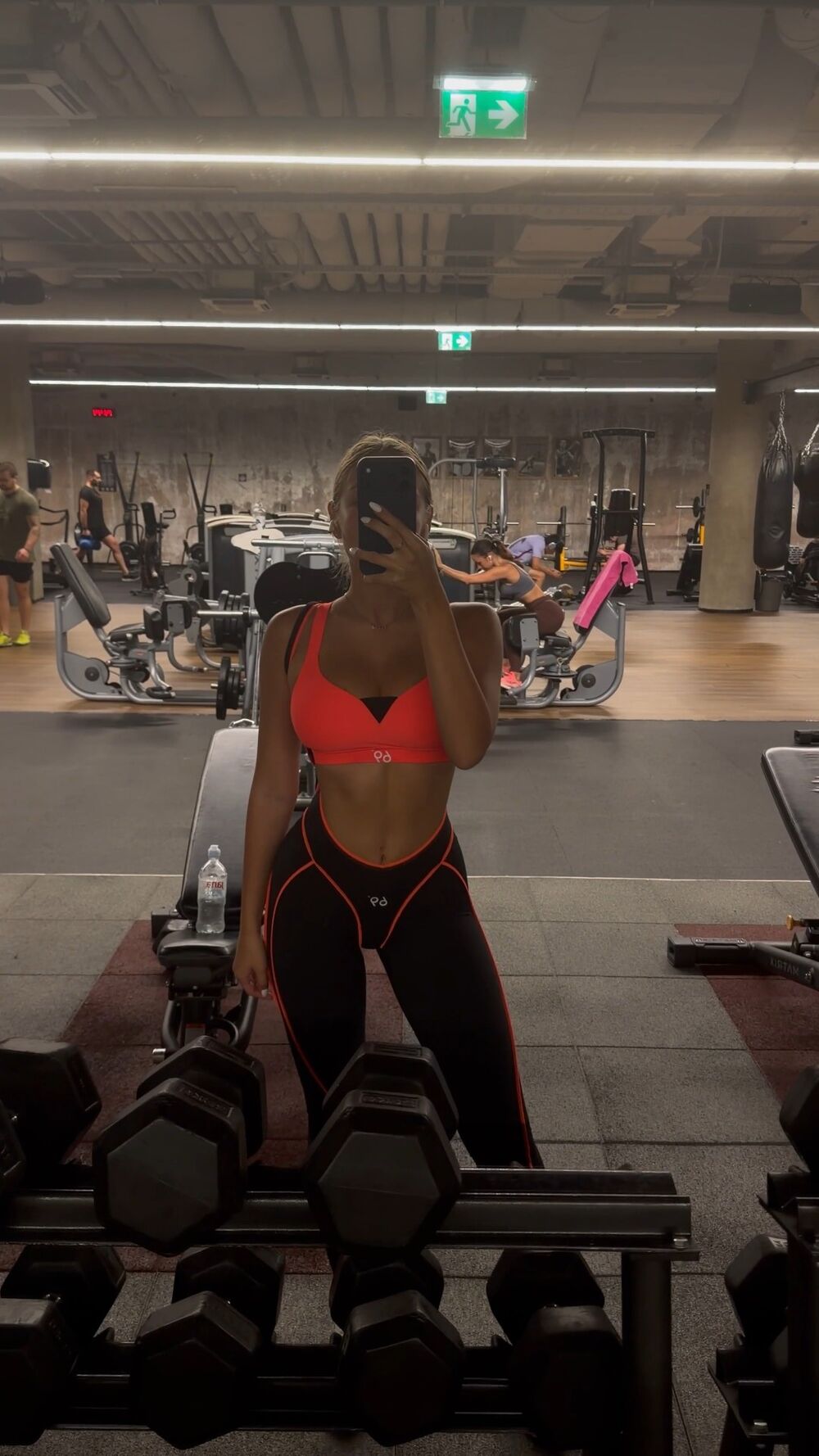 Ana Bertić