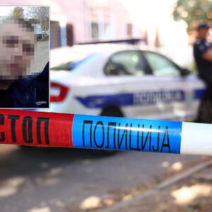 Ima još upucanih u Velikom Gradištu, policajac pucao i u svoju sestru i njenu svekrvu! Jezivi detalji krvavog pira