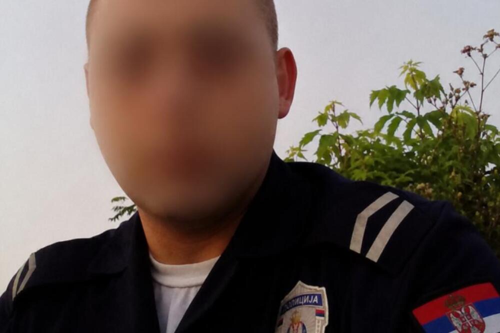 "Vrištala je i ponavljala ime ubijene devojčice": Potresni detalji nezapamćenog zločina u Velikom Gradištu