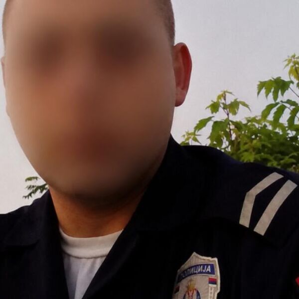 "Vrištala je i ponavljala ime ubijene devojčice": Potresni detalji nezapamćenog zločina u Velikom Gradištu