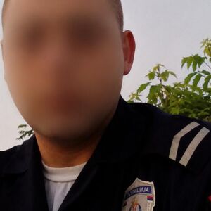 "Vrištala je i ponavljala ime ubijene devojčice": Potresni detalji nezapamćenog zločina u Velikom Gradištu