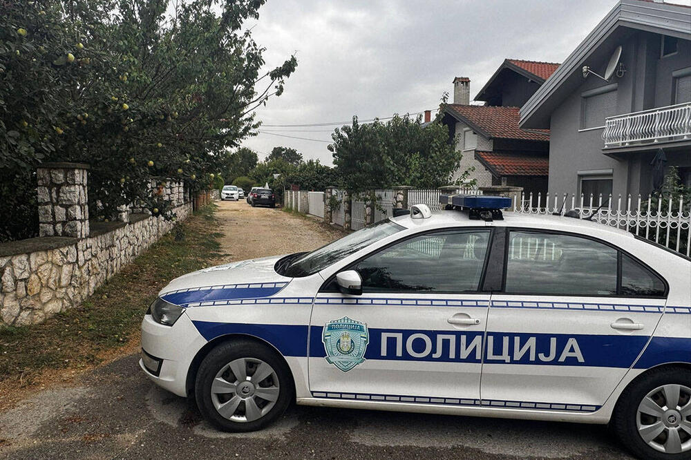 Detalji užasa kod Šapca: Oteli muškarca (34) na salašu, pa ga mučili i zlostavljali! Uhapšen drugi osumnjičeni