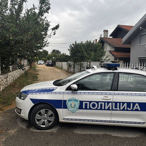 Detalji užasa kod Šapca: Oteli muškarca (34) na salašu, pa ga mučili i zlostavljali! Uhapšen drugi osumnjičeni