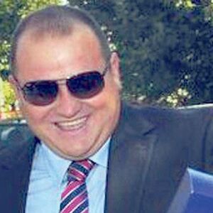 Novica Elek (45) ubijen u Surčinu: Ubica mu na biciklu prišao i ispalio hitac u glavu!