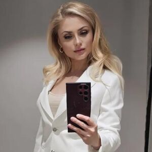 MARIJA STRADALA U NESREĆI NA PUTU KA JAGODINU: Poznata novinarka poginula s mamom Natalijom, udarile u AUTOBUS