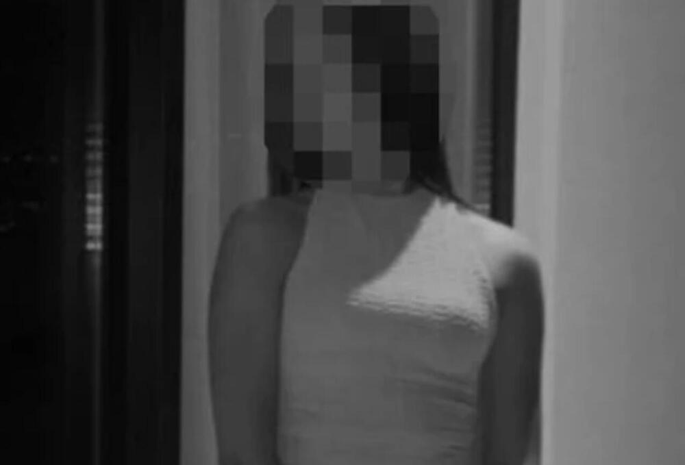 OVO JE TINEJDŽERKA (19) KOJU JE UBIO UJAK U VELIKOM GRADIŠTU: "Bila je devojka za primer, ne bi mrava zgazila"