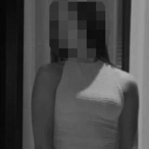 OVO JE TINEJDŽERKA (19) KOJU JE UBIO UJAK U VELIKOM GRADIŠTU: "Bila je devojka za primer, ne bi mrava zgazila"