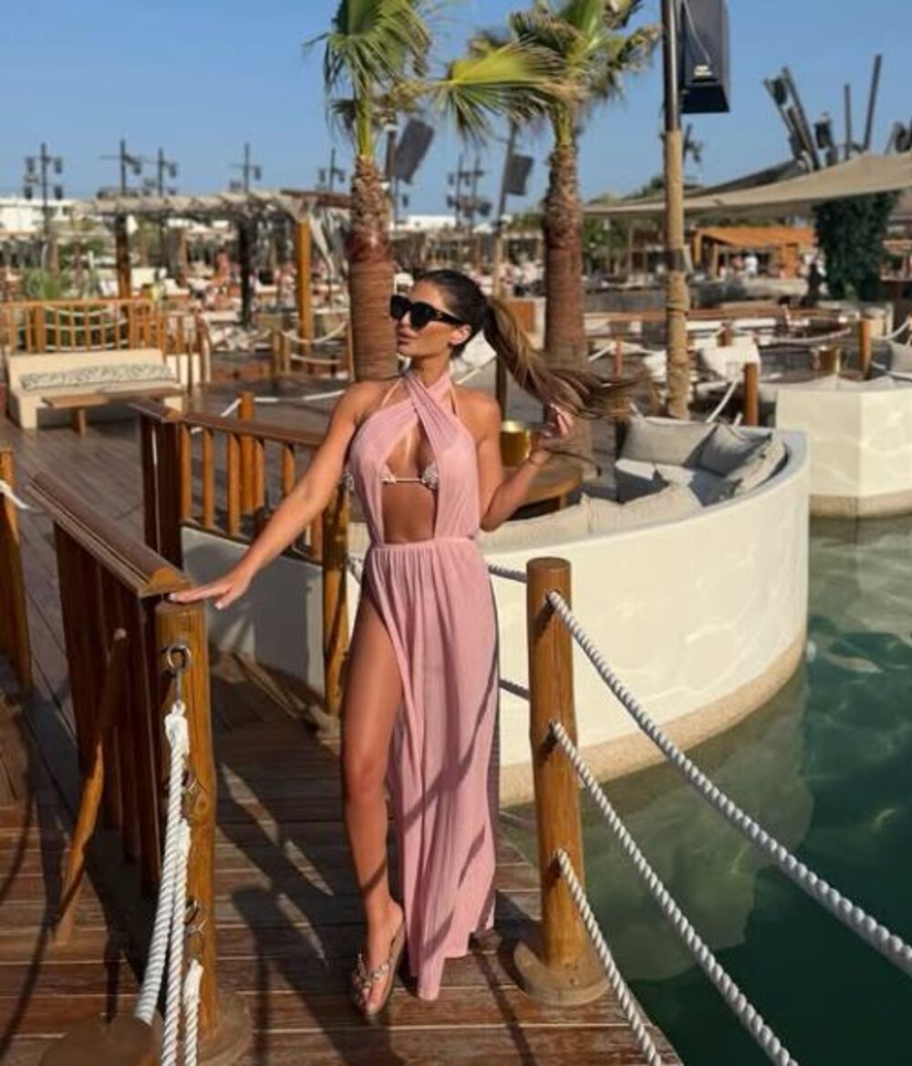 Ana Radulović