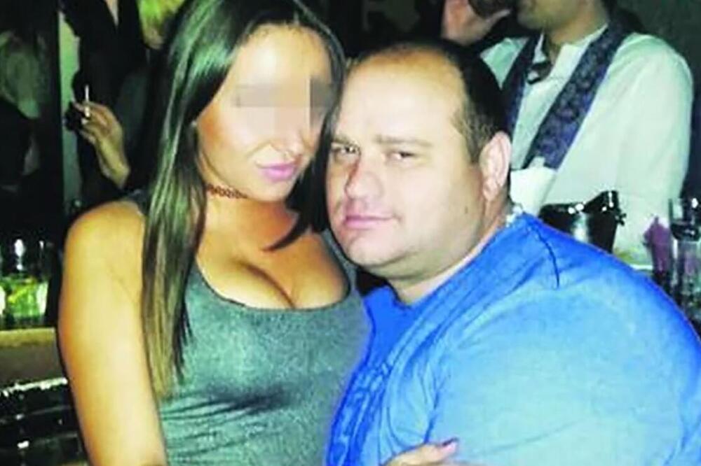 UBICE LIKVIDIRALE NOVICU ELEKA PRED SUPRUGOM! Detalji surove egzekucije u Surčinu, brat jurio napadača na BICIKLU