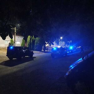 Postavili uređaj za praćenje na automobil ubijenog Eleka: MUP otkrio detalje svirepe likvidacije u Surčinu