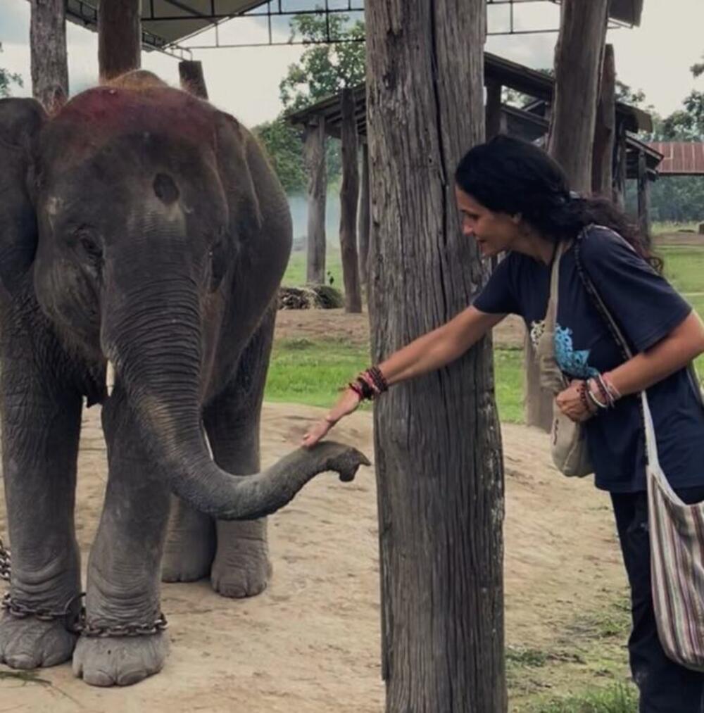 Ćerka Srpkinje nestale u Nepalu iznela jedini dokaz zbog kog veruje da joj je majka živa: "To nam daje nadu"