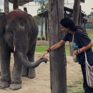 Ćerka Srpkinje nestale u Nepalu iznela jedini dokaz zbog kog veruje da joj je majka živa: "To nam daje nadu"