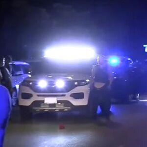 Masovna pucnjava u Čikagu: Ima mrtvih i ranjenih (FOTO)