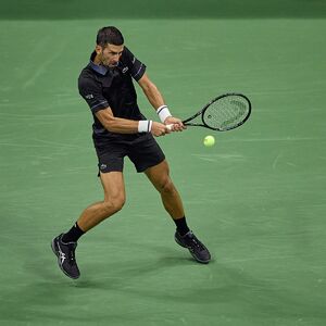 Novak Đoković ispao sa US Opena!