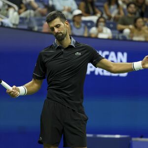 Pet zanimljivih činjenica o senzacionalnom porazu Đokovića na US openu