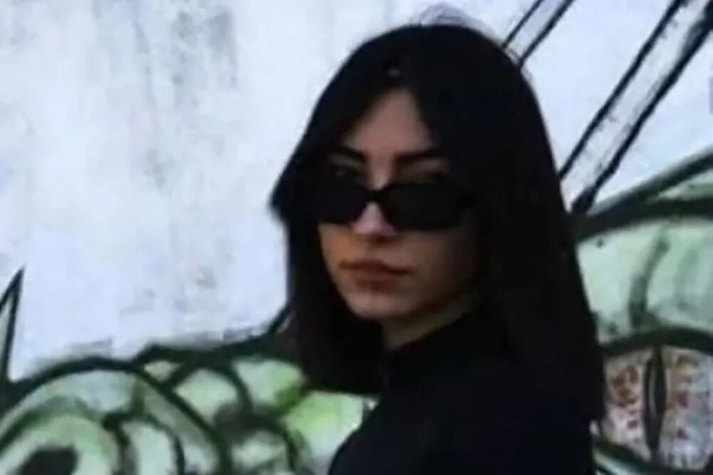 Marija Spineli
