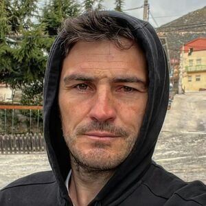 VIŠE NE UŽIVAM U ŽIVOTU, NE SPAVAM, NE MOGU DA SE PRETVARAM: Bio je legenda, onda je doživeo infarkt i bolan razvod