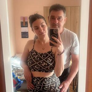 KRISTINA (24) IZ VALJEVA JAVNO PRIZNALA SVE O AFERI SA LEKAROM (63): Lagala sam, on ne krije da je IMAO DRUGE ŽENE