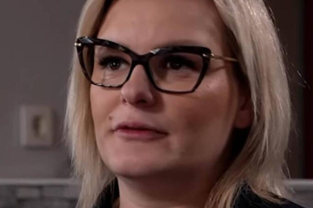 "TO JE BALKANCIMA GORE OD KRIVIČNOG DELA" Preminulu majku šestoro dece ljudi sramno prozivali zbog ovoga (VIDEO)