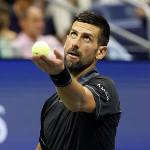 Đoković se oglasio posle šokantne eliminacije, ali bez reči!