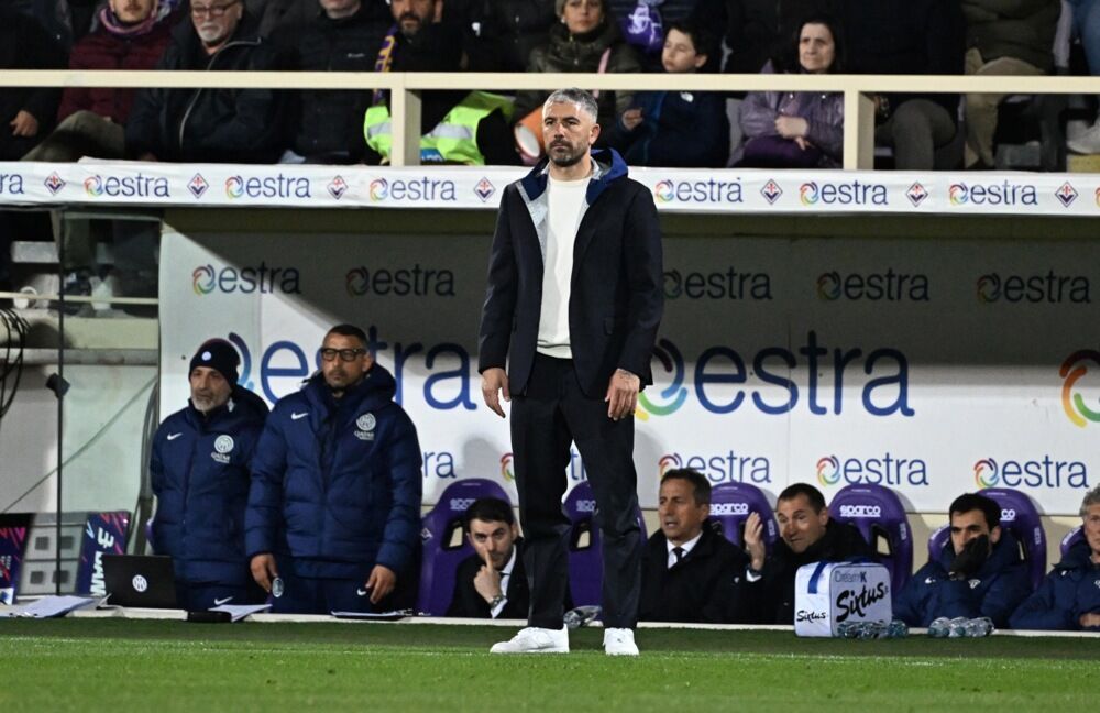 Aleksandar Kolarov