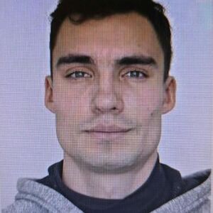 OVO JE TROSTRUKI UBICA ZA KOJIM TRAGA POLICIJA! Građanima izdato upozorenje, OPSADNO STANJE U CRNOJ GORI (FOTO)