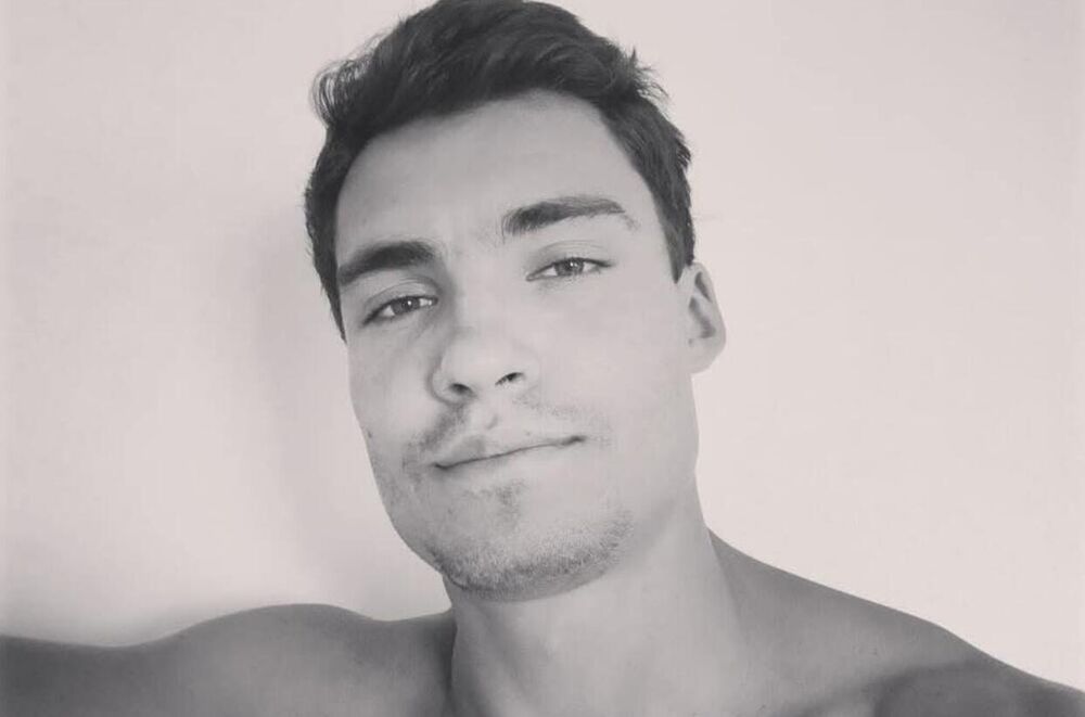 Mihail Šabunin
