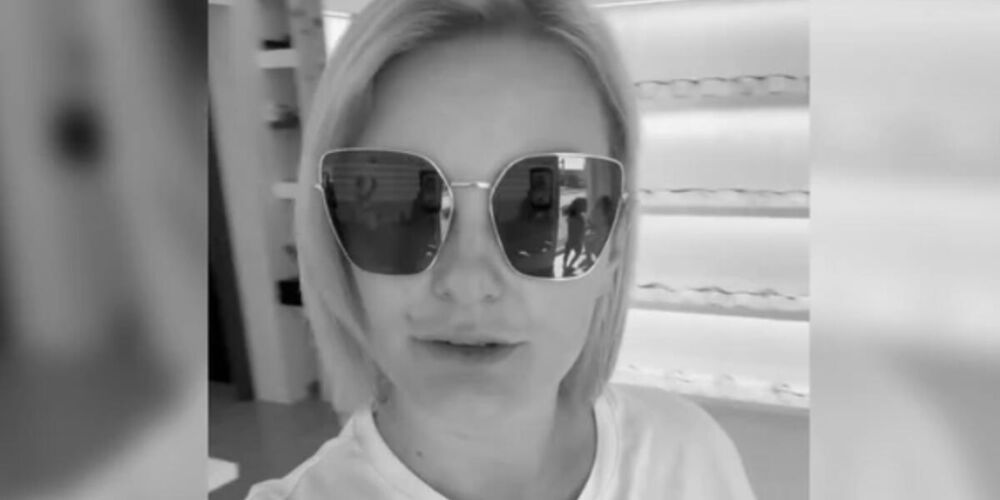 Kristina Kovačević Hitrec