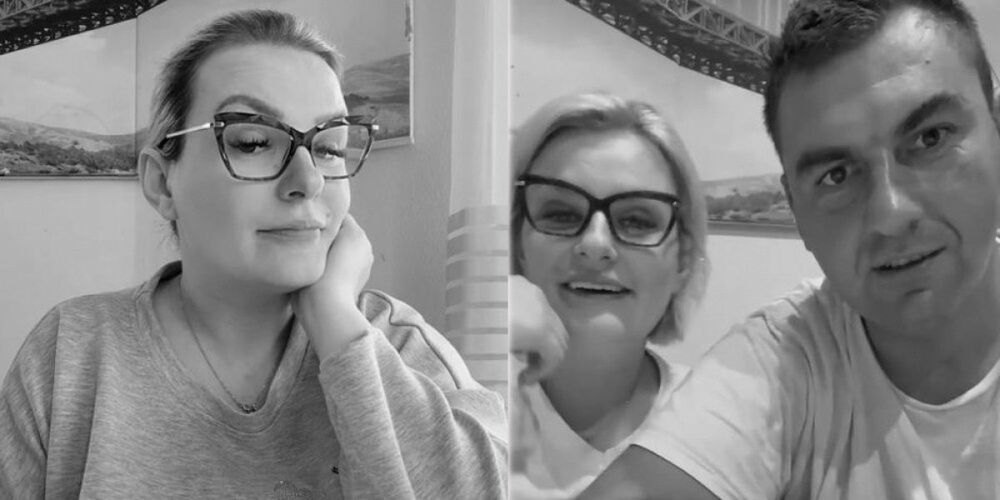Kristina Kovačević Hitrec