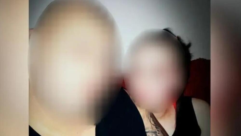 OVO SU OSUMNJIČENI ZA MONSTRUOZNO UBISTVO BEBE U GRČKOJ! Nađena u koferu, a muškarac policiji rekao JEZIVU REČENICU
