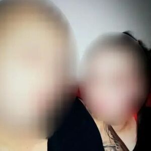 OVO SU OSUMNJIČENI ZA MONSTRUOZNO UBISTVO BEBE U GRČKOJ! Nađena u koferu, a muškarac policiji rekao JEZIVU REČENICU