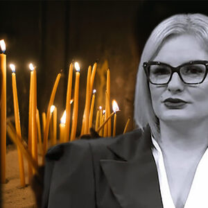Poznat datum i mesto sahrane majke šestoro dece: Osvanula čitulja koja kida srce, potresno! (FOTO)