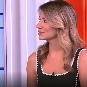 NAŠOJ VODITELJKI NESTALO DETE NA IGRALIŠTU, MORALA DA ZOVE POLICIJU: "Kreće moja agonija i potraga za njim"