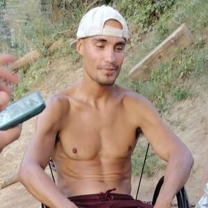 OVAKO RUSKI MEDIJI PIŠU O TROSTRUKOM UBICI IZ CRNE GORE! Rus masakrirao 3 muškarca, najviše se bave OVIM DETALJEM