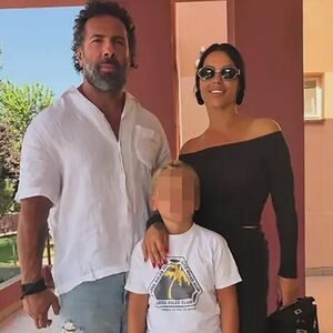 SEKA ALEKSIĆ ZAVRŠILA U SUZAMA! Zbog scene sa SINOM nije mogla da se sudrži, objava sve dotakla
