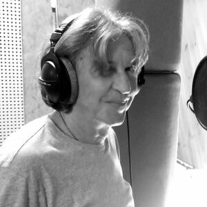SMRT NA ROK SCENI! Iznenada umro poznati pevač i gitarista