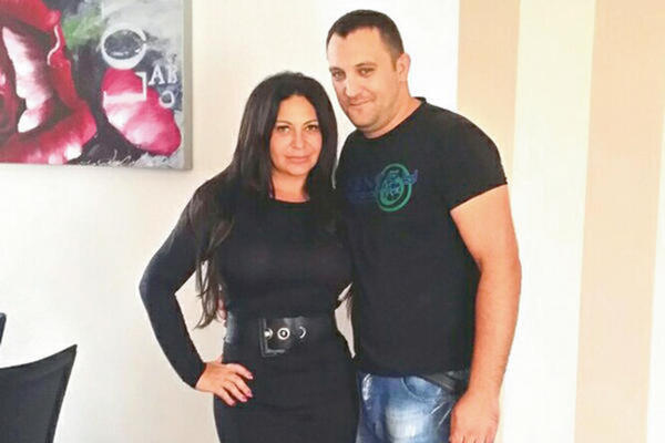KAD GA BUDETE VIDELI, DOŽIVEĆETE ŠOK! Sin naše FOLKERKE ulazi u RIJALITI! Ona DVA dana DOLAZILA SEBI OD ŠOKA