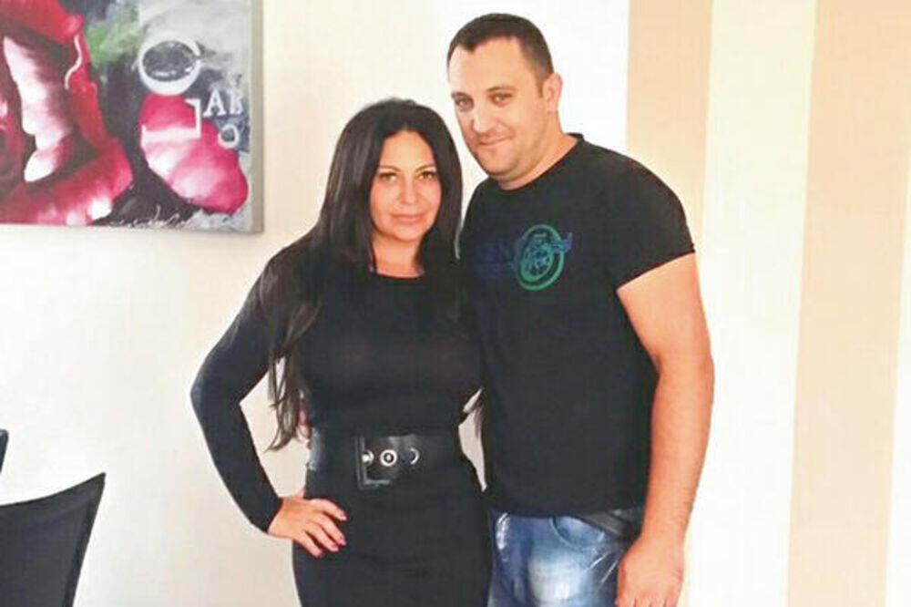 KAD GA BUDETE VIDELI, DOŽIVEĆETE ŠOK! Sin naše FOLKERKE ulazi u RIJALITI! Ona DVA dana DOLAZILA SEBI OD ŠOKA